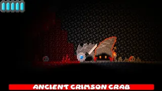 Скриншот 3 к игре Nightmare Materials