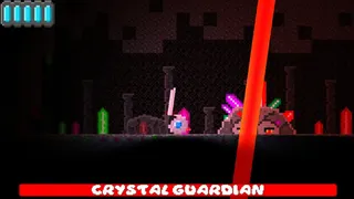 Скриншот 6 к игре Nightmare Materials