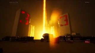 Скриншот 4 к игре Hiraeth