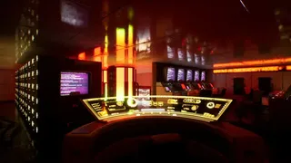 Скриншот 5 к игре Hiraeth