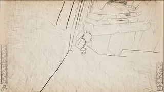 Скриншот 4 к игре 梦境星球