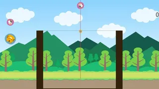 Скриншот 1 к игре Merge ETO