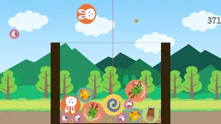 Скриншот 3 к игре Merge ETO