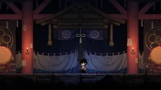 Скриншот 7 к игре Soul Blade