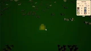 Скриншот 1 к игре Real Communism