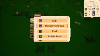 Скриншот 2 к игре Real Communism