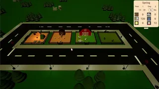 Скриншот 5 к игре Real Communism