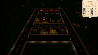 Скриншот 6 к игре Real Communism
