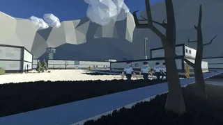 Скриншот 3 к игре Project Breakout
