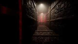 Скриншот 7 к игре Gnarly Hike