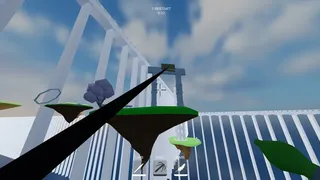 Скриншот 3 к игре Traversion