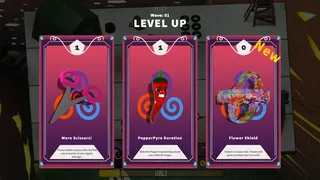 Скриншот 3 к игре Dodolly Tales