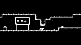 Скриншот 2 к игре Cattie