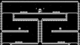 Скриншот 5 к игре Cattie