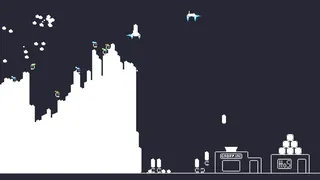 Скриншот 4 к игре (the) Gnorp Apologue