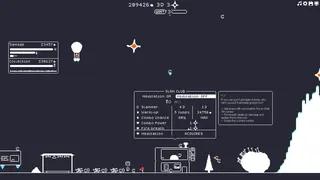 Скриншот 6 к игре (the) Gnorp Apologue