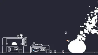 Скриншот 8 к игре (the) Gnorp Apologue