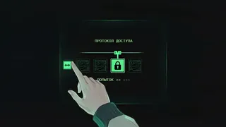 Скриншот 3 к игре Scottside
