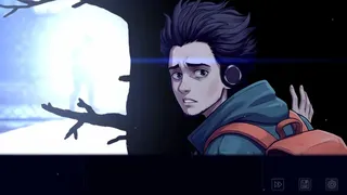 Скриншот 4 к игре Scottside