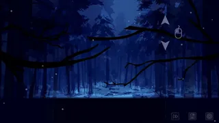 Скриншот 7 к игре Scottside