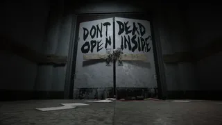 Скриншот 2 к игре The Walking Dead: Destinies