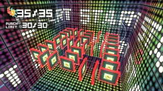 Скриншот 3 к игре CATAST