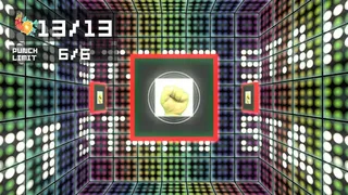 Скриншот 4 к игре CATAST