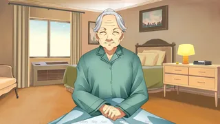Скриншот 1 к игре Do I Know You?