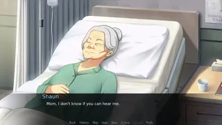 Скриншот 4 к игре Do I Know You?