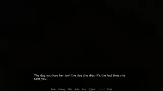 Скриншот 5 к игре Do I Know You?
