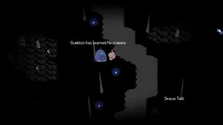 Скриншот 2 к игре Necromorphosis