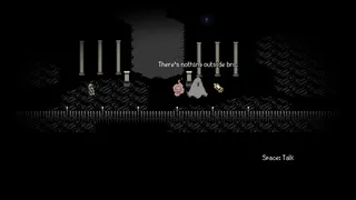 Скриншот 4 к игре Necromorphosis