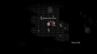 Скриншот 6 к игре Necromorphosis