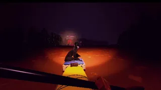 Скриншот 4 к игре Delta Park