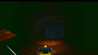Скриншот 8 к игре Delta Park