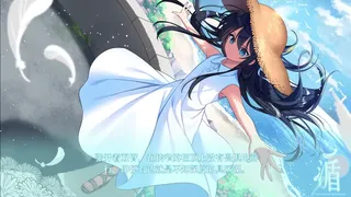 Скриншот 2 к игре 𣸩