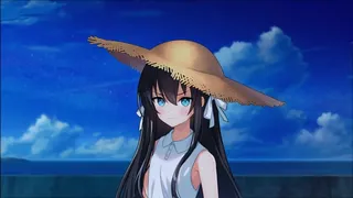 Скриншот 6 к игре 𣸩