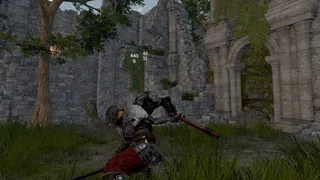 Скриншот 3 к игре Orb Hunter