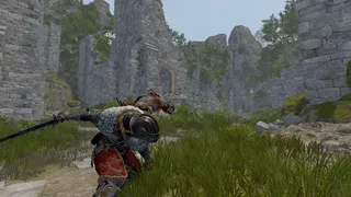 Скриншот 5 к игре Orb Hunter