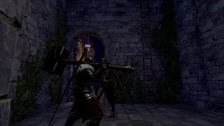 Скриншот 7 к игре Orb Hunter
