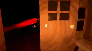 Скриншот 2 к игре HeadLight