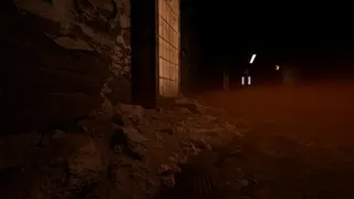 Скриншот 3 к игре Downstairs