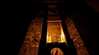 Скриншот 4 к игре Downstairs