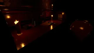 Скриншот 5 к игре Downstairs