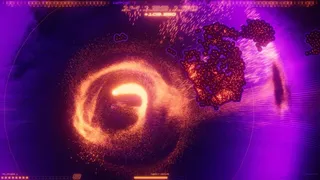 Скриншот 7 к игре Fireball 2