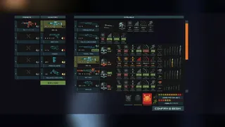 Скриншот 7 к игре Intravenous 2: Mercenarism