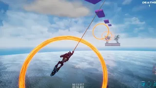 Скриншот 2 к игре CTRL+ALT+REPEAT