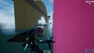 Скриншот 3 к игре CTRL+ALT+REPEAT