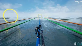 Скриншот 8 к игре CTRL+ALT+REPEAT