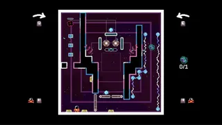 Скриншот 3 к игре Gravitorium